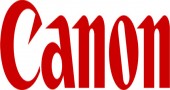 canon