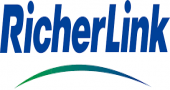 RicherLink