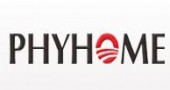 Phyhome