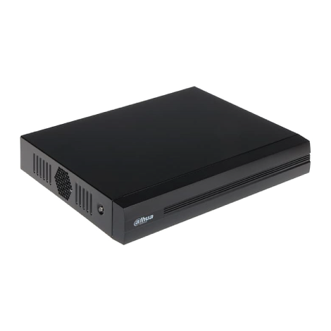 DAHUA XVR1B08 08 Channel Penta-brid