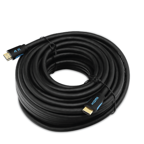HDMI Cable 30M