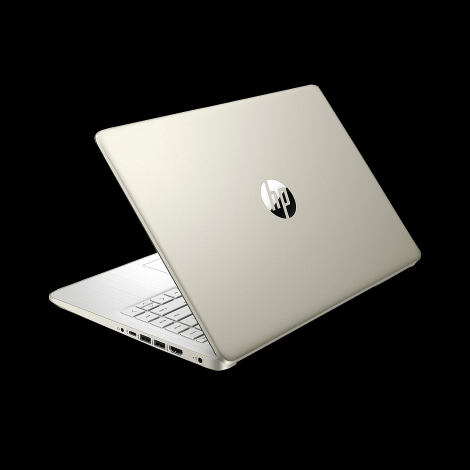 HP 15s-du1088TU Intel Pentium N5030 15.6 inch FHD Laptop