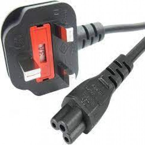 LAPTOP POWER CABLE