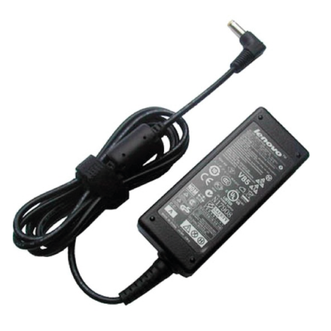 Lenovo Laptop Adapter 20V 2A