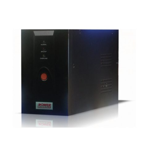 POWER GUARD 1200 VA PS OFFLINE UPS